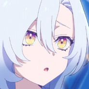 SYogye