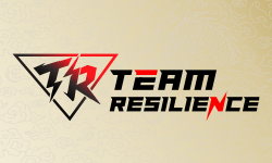 Team Resilience
