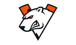 Virtus.pro